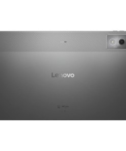 Lenovo Idea Tab Pro Mediatek 256 GB 32.3 cm (12.7") 8 GB Wi-Fi 6E (802.11ax) Android 14 Grey