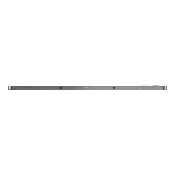 Lenovo Idea Tab Pro Mediatek 256 GB 32.3 cm (12.7