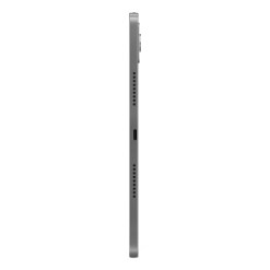 Lenovo Idea Tab Pro Mediatek 256 GB 32.3 cm (12.7