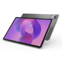 Lenovo Idea Tab Pro Mediatek 256 GB 32.3 cm (12.7