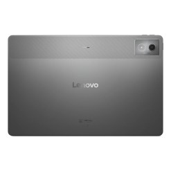 Lenovo Idea Tab Pro Mediatek 256 GB 32.3 cm (12.7") 8 GB Wi-Fi 6E (802.11ax) Android 14 Grey - image 2