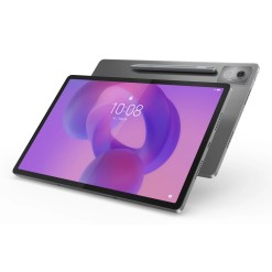 Lenovo Idea Tab Pro Mediatek 256 GB 32.3 cm (12.7
