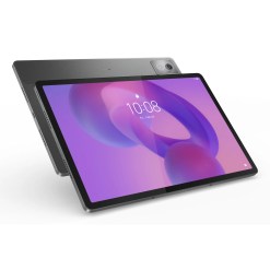 Lenovo Idea Tab Pro Mediatek 128 GB 32.3 cm (12.7