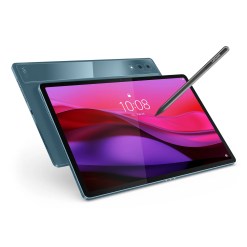 Lenovo Yoga Tab Plus Qualcomm Snapdragon 256 GB 32.3 cm (12.7