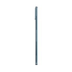Lenovo Yoga Tab Plus Qualcomm Snapdragon 256 GB 32.3 cm (12.7