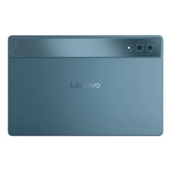 Lenovo Yoga Tab Plus Qualcomm Snapdragon 256 GB 32.3 cm (12.7