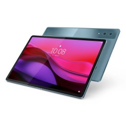 Lenovo Yoga Tab Plus Qualcomm Snapdragon 256 GB 32.3 cm (12.7