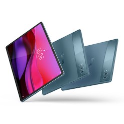 Lenovo Yoga Tab Plus Qualcomm Snapdragon 256 GB 32.3 cm (12.7