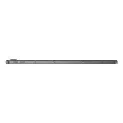 Lenovo Tab Mediatek 64 GB 25.6 cm (10.1