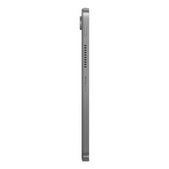 Lenovo Tab Mediatek 64 GB 25.6 cm (10.1