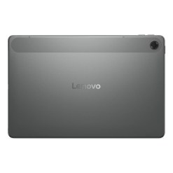 Lenovo Tab Mediatek 128 GB 25.6 cm (10.1") 4 GB Wi-Fi 5 (802.11ac) Android 14 Grey - image 2