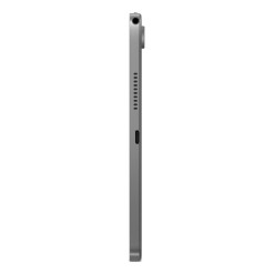 Lenovo Tab Mediatek 128 GB 25.6 cm (10.1