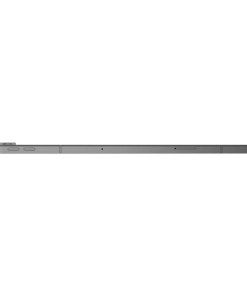 Lenovo Tab Mediatek 128 GB 25.6 cm (10.1