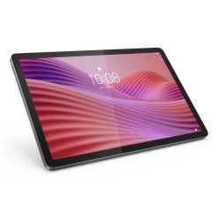 Lenovo Tab Mediatek 128 GB 25.6 cm (10.1