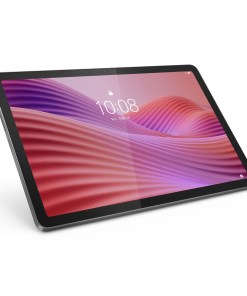 Lenovo Tab Mediatek 128 GB 25.6 cm (10.1