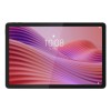 Lenovo Tab Mediatek 64 GB 25.6 cm (10.1") 4 GB Wi-Fi 5 (802.11ac) Android 14 Grey