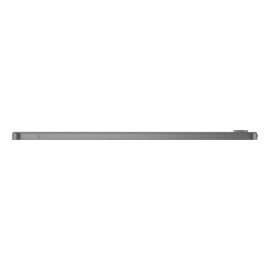 Lenovo Tab 4G Mediatek 64 GB 25.6 cm (10.1