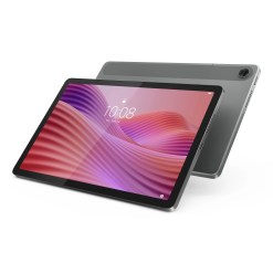 Lenovo Tab 4G Mediatek 64 GB 25.6 cm (10.1