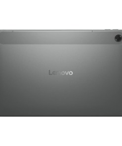 Lenovo Tab 4G Mediatek 128 GB 25.6 cm (10.1