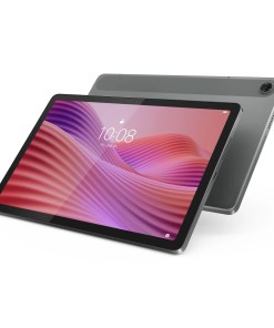 Lenovo Tab 4G Mediatek 128 GB 25.6 cm (10.1