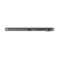 Lenovo Tab K9 Mediatek 64 GB 22.1 cm (8.7
