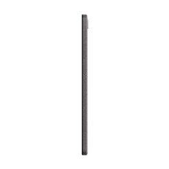 Lenovo Tab K9 Mediatek 64 GB 22.1 cm (8.7