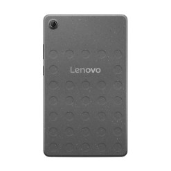 Lenovo Tab K9 Mediatek 64 GB 22.1 cm (8.7") 4 GB Wi-Fi 5 (802.11ac) Android 14 Grey - image 2