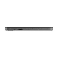 Lenovo Tab K9 4G Mediatek 64 GB 22.1 cm (8.7