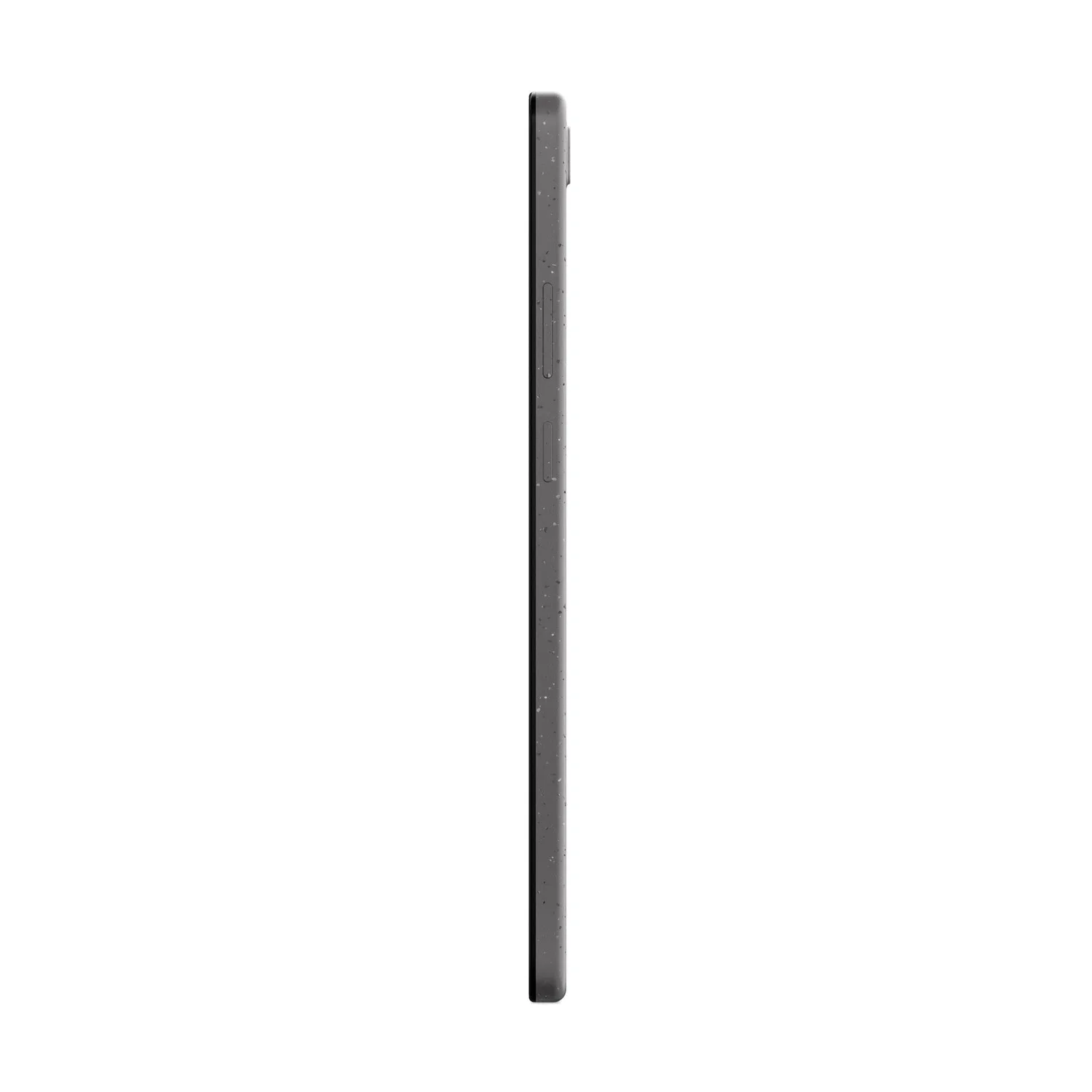 Lenovo Tab K9 4G Mediatek 64 GB 22.1 cm (8.7") 4 GB Wi-Fi 5 (802.11ac) Android 14 Grey - image 6