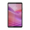 Lenovo Tab K9 4G Mediatek 128 GB 22.1 cm (8.7") 4 GB Wi-Fi 5 (802.11ac) Android 14 Grey