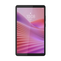 Lenovo Tab K9 4G Mediatek 128 GB 22.1 cm (8.7") 4 GB Wi-Fi 5 (802.11ac) Android 14 Grey