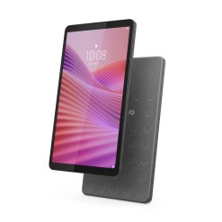 Lenovo Tab K9 4G Mediatek 128 GB 22.1 cm (8.7