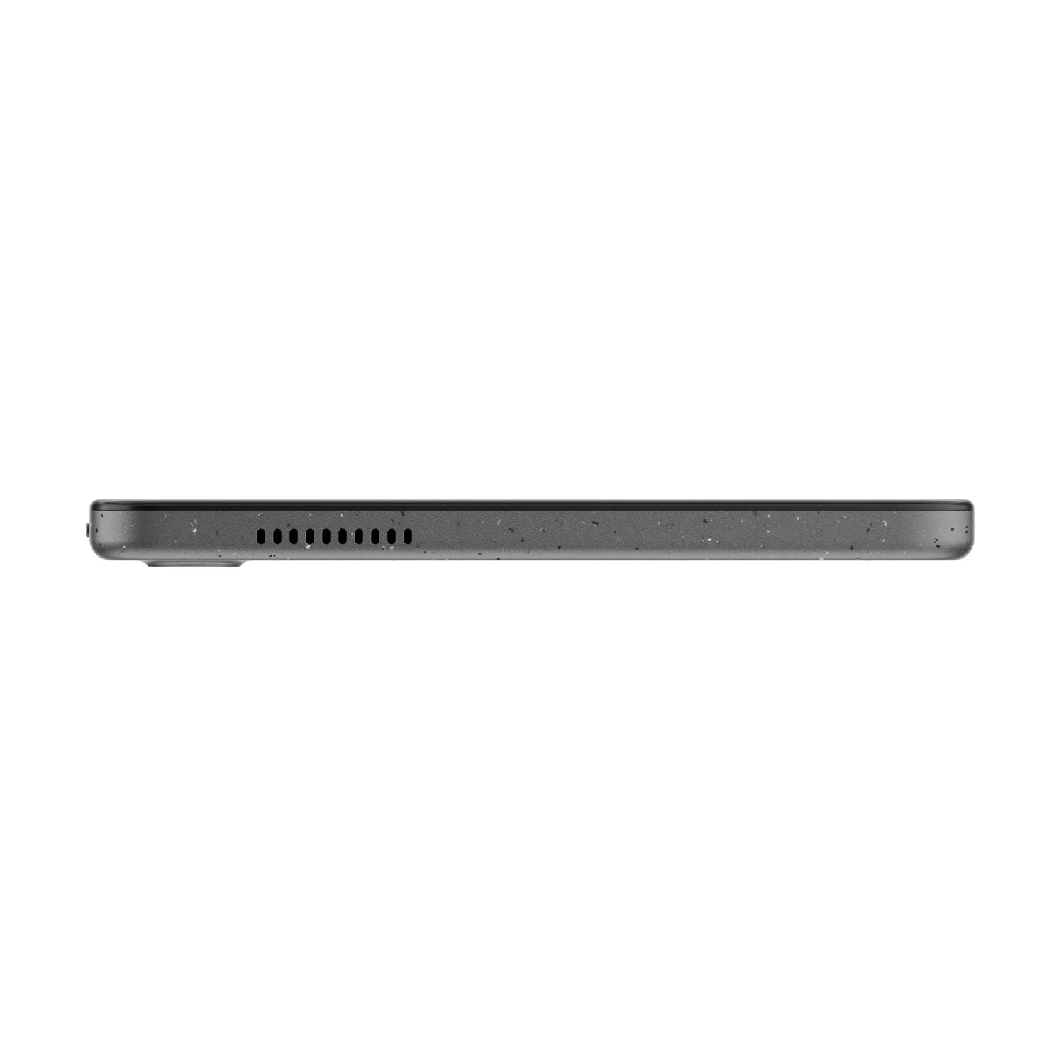 Lenovo Tab K9 4G Mediatek 128 GB 22.1 cm (8.7") 4 GB Wi-Fi 5 (802.11ac) Android 14 Grey - image 4