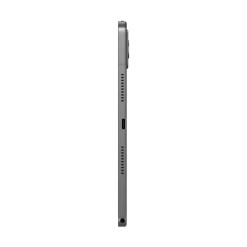 Lenovo Tab K11 Gen 2 5G Mediatek 256 GB 27.9 cm (11
