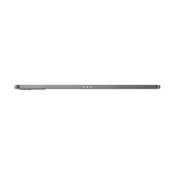 Lenovo Tab K11 Gen 2 5G Mediatek 256 GB 27.9 cm (11