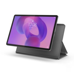 Lenovo Idea Tab Mediatek 256 GB 27.9 cm (11