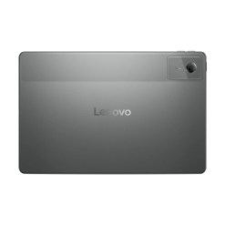 Lenovo Idea Tab Mediatek 256 GB 27.9 cm (11") 8 GB Wi-Fi 5 (802.11ac) Android 15 Grey - image 2
