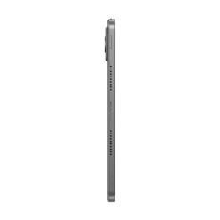 Lenovo Idea Tab Mediatek 256 GB 27.9 cm (11