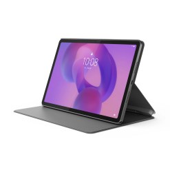 Lenovo Idea Tab Mediatek 256 GB 27.9 cm (11