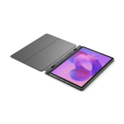 Lenovo Idea Tab Mediatek 256 GB 27.9 cm (11