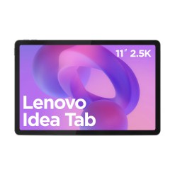 Lenovo Idea Tab Mediatek 128 GB 27.9 cm (11