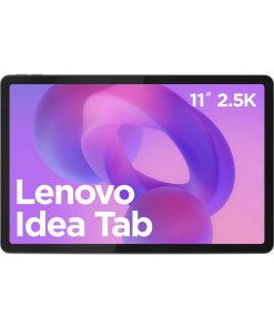 Lenovo Idea Tab Mediatek 128 GB 27.9 cm (11