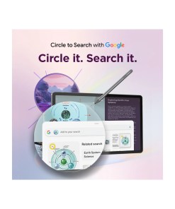 Lenovo Idea Tab Mediatek 128 GB 27.9 cm (11
