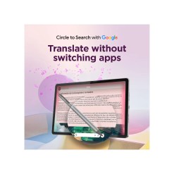 Lenovo Idea Tab Mediatek 128 GB 27.9 cm (11