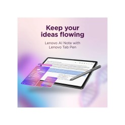 Lenovo Idea Tab Mediatek 128 GB 27.9 cm (11