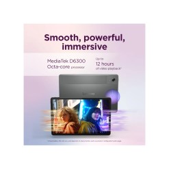 Lenovo Idea Tab Mediatek 128 GB 27.9 cm (11
