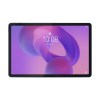 Lenovo Idea Tab Mediatek 128 GB 27.9 cm (11") 8 GB Wi-Fi 5 (802.11ac) Android 15 Blue
