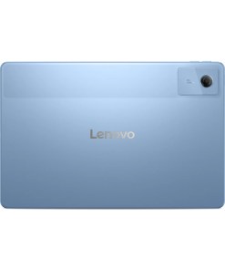 Lenovo Idea Tab Mediatek 128 GB 27.9 cm (11") 8 GB Wi-Fi 5 (802.11ac) Android 15 Blue