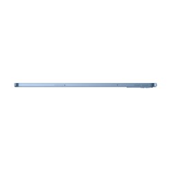 Lenovo Idea Tab Mediatek 128 GB 27.9 cm (11