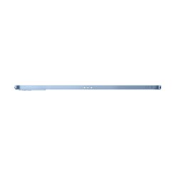 Lenovo Idea Tab Mediatek 128 GB 27.9 cm (11